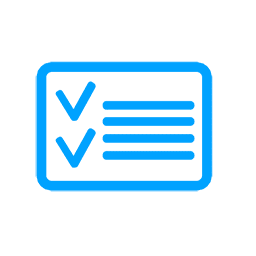 Временная Прописка в Приморско-Ахтарске Временная Прописка в Приморско-Ахтарске